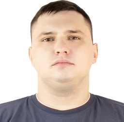 Дмитрий Морозов photo