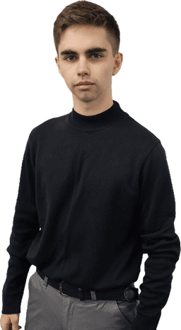 Иван Шаталов photo