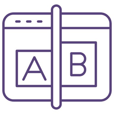 QA и тестирование