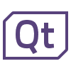 Qt